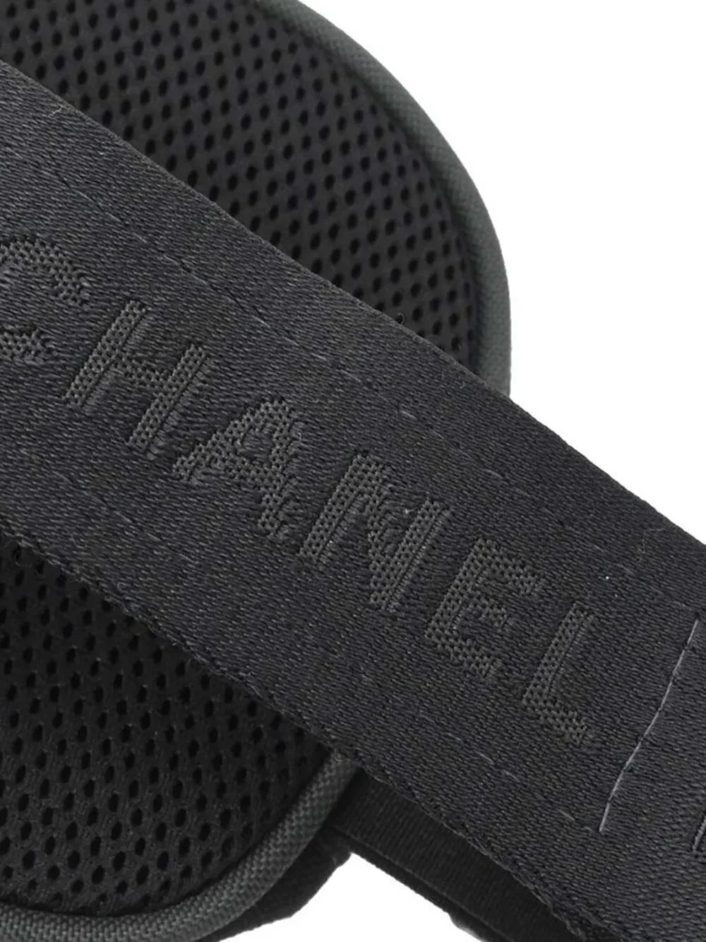 Chanel Sport Line